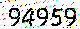��½��֤��